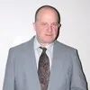 William Samaras