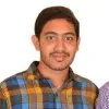 Tejaswara Rao Patina