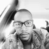 David Theletsane