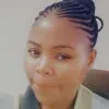Zinhle sibanyoni