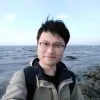 Pompeo Zhang