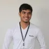 Khurram Taymur