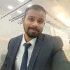 Shyam Kumar
