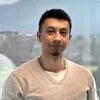 Cristian Felipe Rios Fernandez