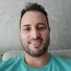 Luciano França