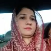 Sidra Iftikhar