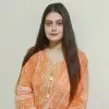Nashwa Jawad