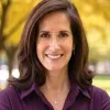 Leslie Frye