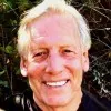 Peter Van Story