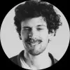 Ignacio Buratti