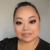 Chumpit Chang