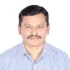 Sandeep Yeole