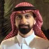 Ali Al