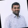 Arunkumar