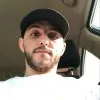 Osamah Al