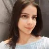 Puja Kumari