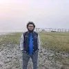 Abu Sahadat Md Mostafa