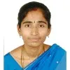 Sriranjani Vijaykumar