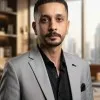Yousef Raafat