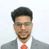 Mohammed Asief