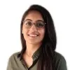 Vanshhita Jaju