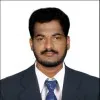 Guru Manoj