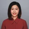 Noel Chan
