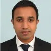 Arun Yadav