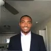 Jordan Moore