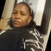 Jacinta Mercy