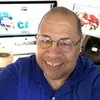 Tony Malafronti