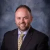Brian Daniel