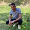 Mohammed Althnyan