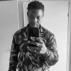 Akinbobola Akintola