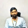 Chandarlapati Rajkumar pharm