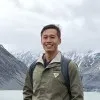 Pang Hsuan Lee