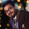 Bhaskar