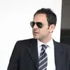 Antoun Abouzeid