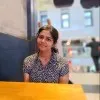 Ameesha
