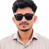 Deepak Jakhar