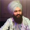 Jasmeet Singh