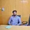 Anshuman Khilar