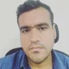Ricardo Pepe