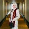 Syakila Nydia Amari