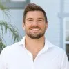 Jon Hustedt