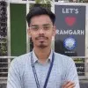 Nitish