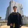 Ho Chun Leung