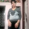 Manjeet Chaudhary bakery chef