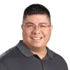 Roel Aguilar