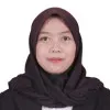 Anugrah Darma Lestari